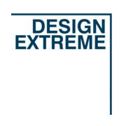 (c) Designextreme.com